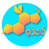 دوستانی که دنبال کارای موشن گرافیک …