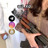 ***🍎***توجٰيه ونوجَه مِنك***🔫******📌***