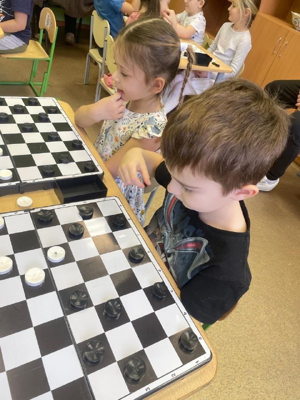 ИТЛ "Авиатика"