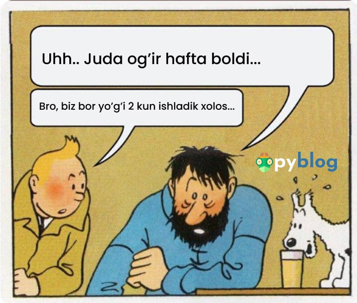 **Sizda ham shunaqa holatmi ?**