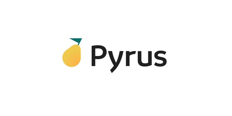 ***🏆*** **Pyrus — в топ-5 корпоративных …