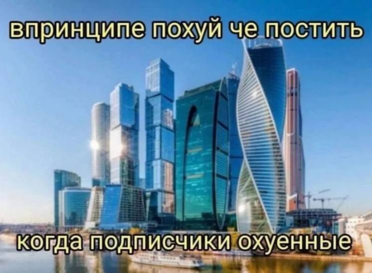 пятница бро