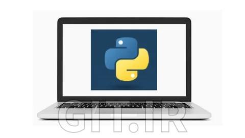 **Python Masterclass - The Complete Guide …