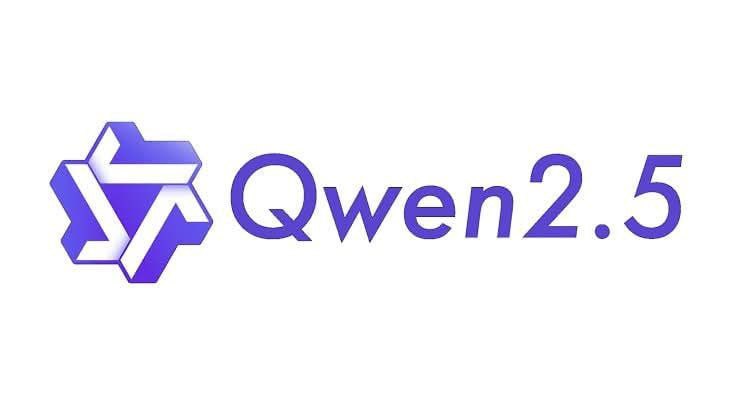 [#Qwen](?q=%23Qwen)