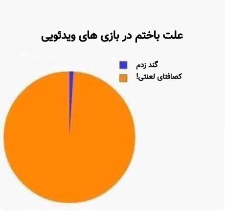 [#meme](?q=%23meme) [#میم](?q=%23%D9%85%DB%8C%D9%85)