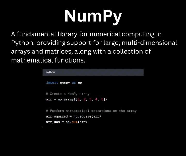 PYTHON | ماشین لرنینگ 🤖