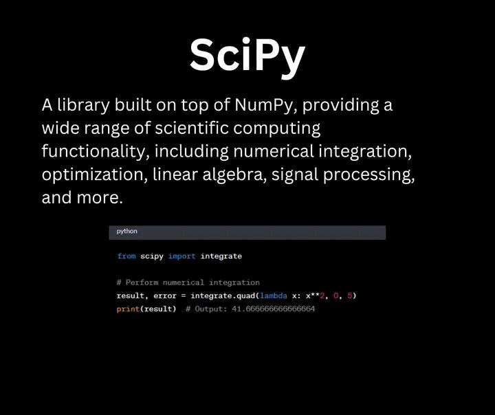 PYTHON | ماشین لرنینگ 🤖