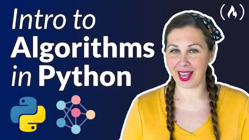 לומדים Python באיזי