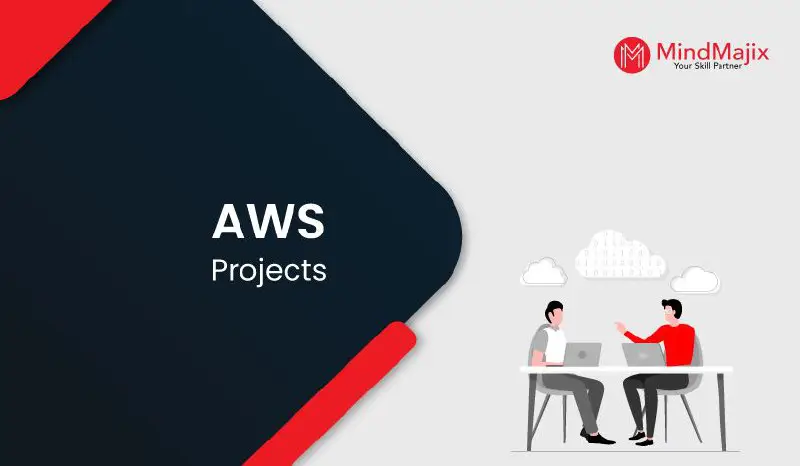 Find out about AWS in this …