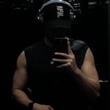 [**- توجية**](https://t.me/CA_Hll) **ونوجه منكم** *****💙*******.