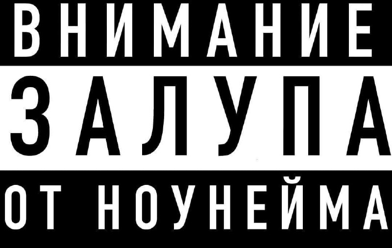 вообщем новогодняя распродажа на весь старый …