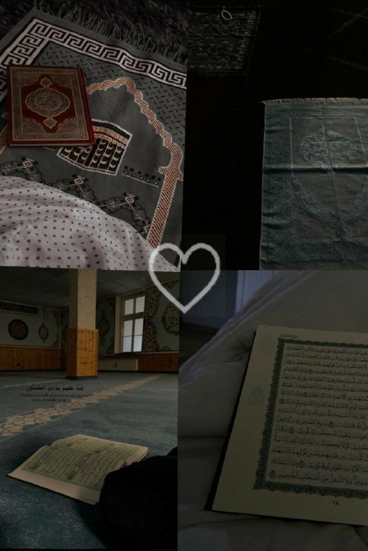 - تظن أنه سيُرضيك فيُعطيك ضِعف …
