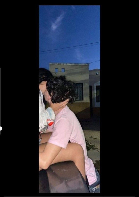 𝘽َِ𝘦َِ𝘶َِ 𝙏َِ𝘦َِ 𝙁َِ𝘶َِ𝙇 🫧🥀...