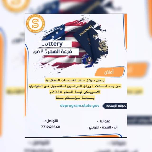 ***?***[#هااااام\_وعااااجل](?q=%23%D9%87%D8%A7%D8%A7%D8%A7%D8%A7%D8%A7%D9%85_%D9%88%D8%B9%D8%A7%D8%A7%D8%A7%D8%A7%D8%AC%D9%84)***?******?***