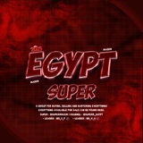 ***?*** - سوبـر مصر***✅***