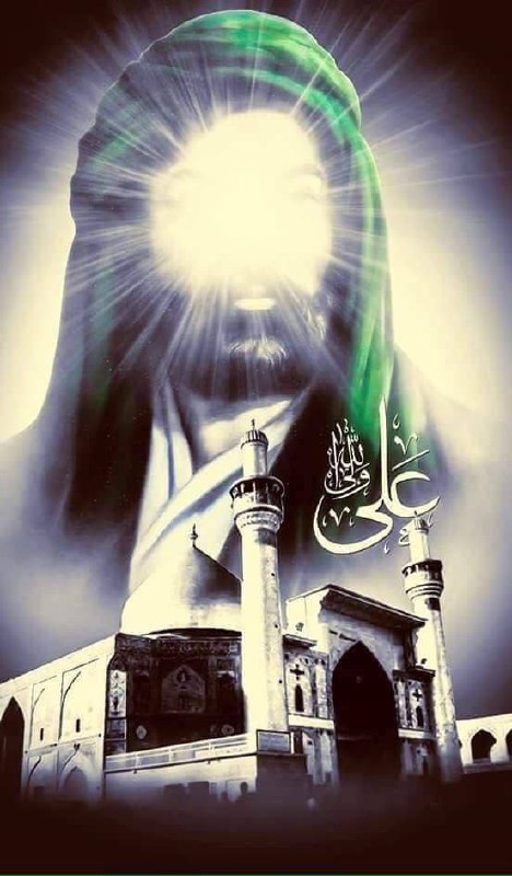 الامام الحسين ستوريات حسينيه (؏) 🤍🕌