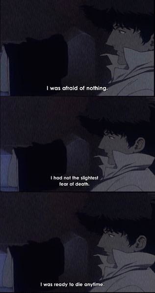 قاشق
