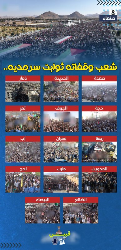 [كيف توصفنا الحروف الأبجديــة