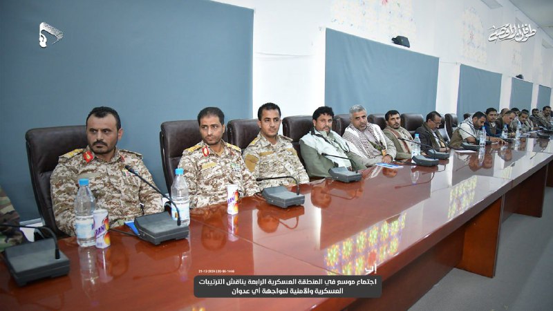 🗣صوت القبيلة🇾🇪