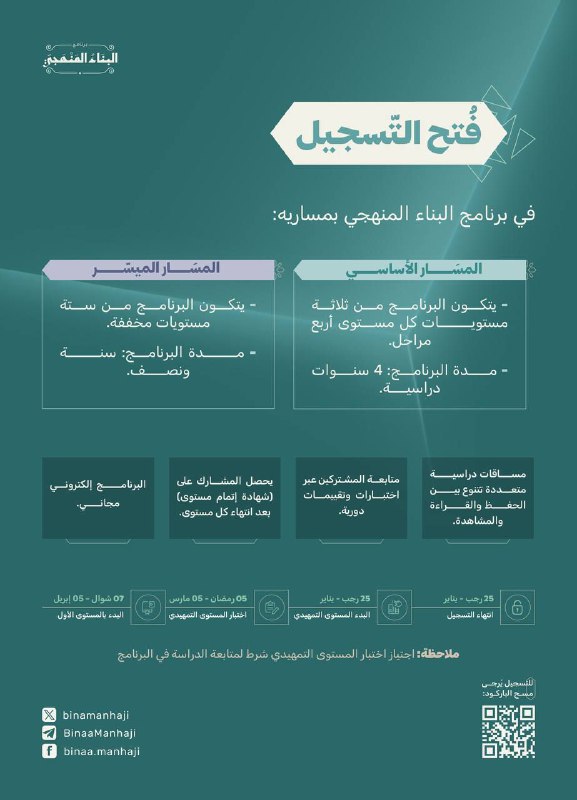 **توكل علىٰ اللّٰه.**