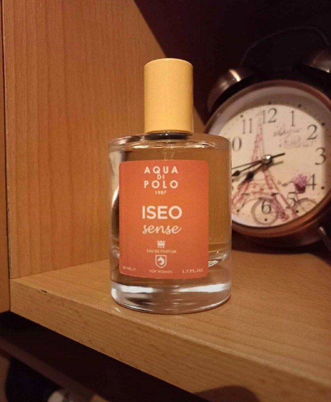 *****⭐️*** عطر إيسيو سينس ( 50 …