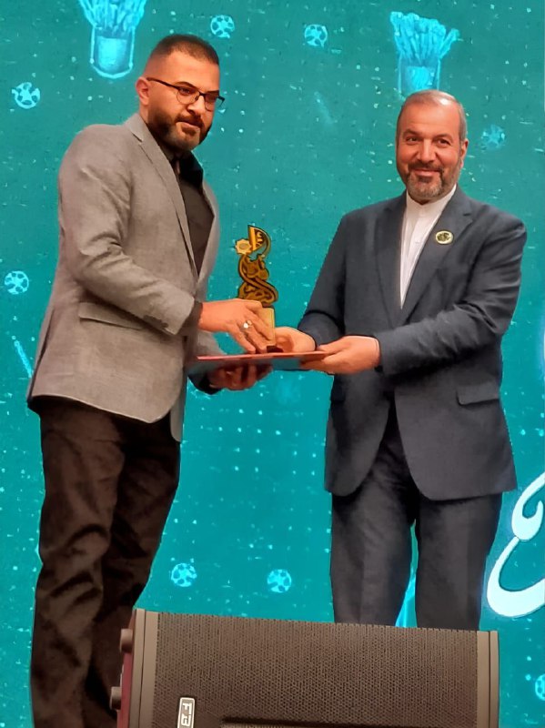 مهرجان قادة النصر وابطال محاربة الارهاب …