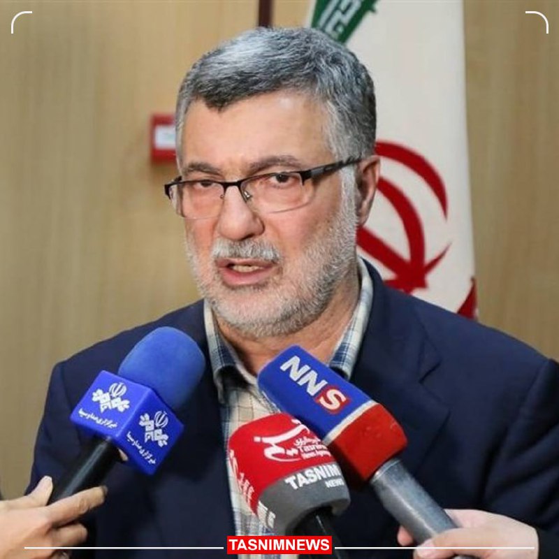 **دوره آموزش بهورزان به سوابق کاری …