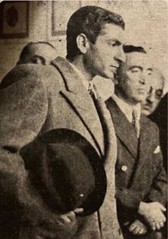 تاریخ مصور قاجار و پهلوی