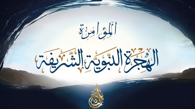 قناديل