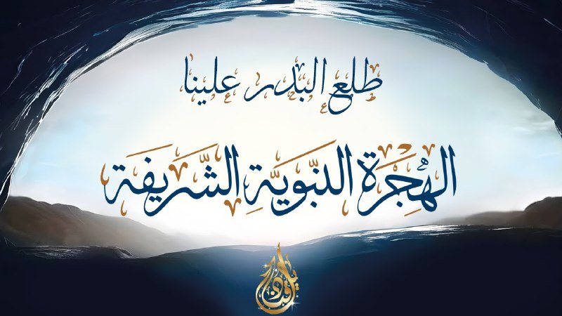 قناديل