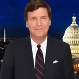 **Big news that shook all of America! Tucker just released horrifying pictures and videos that Fox News has been hiding …