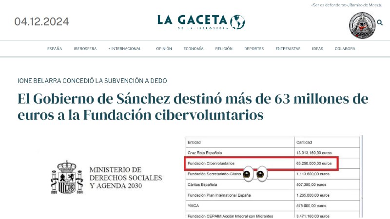 [#Corrupción](?q=%23Corrupci%C3%B3n) [#Censura](?q=%23Censura) [#FakeNews](?q=%23FakeNews)