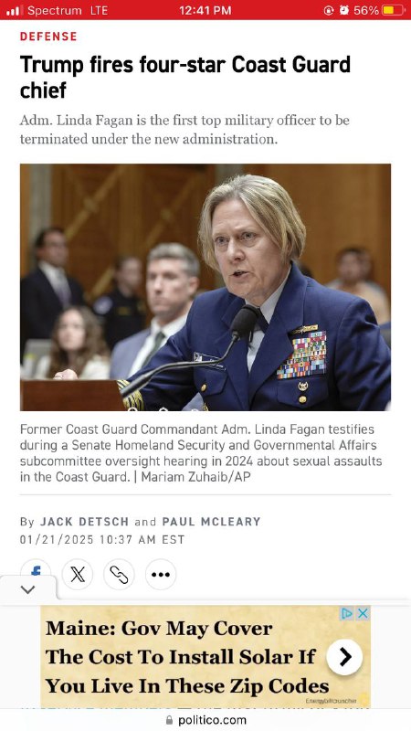 ***?******??******?*** Rooting out the Perverted treasonous …