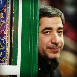 ❁﷽❁