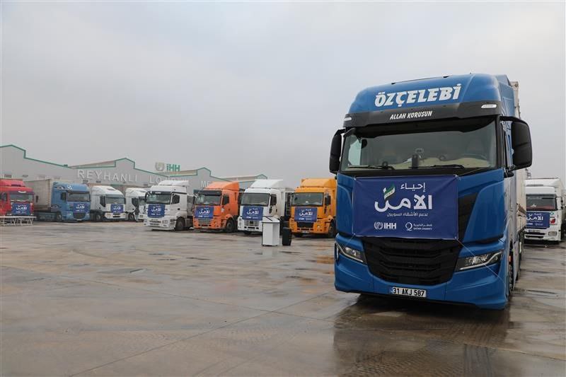 مطالعات قطر