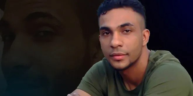 الإعدام السياسي الثاني في "السعودية": علي …