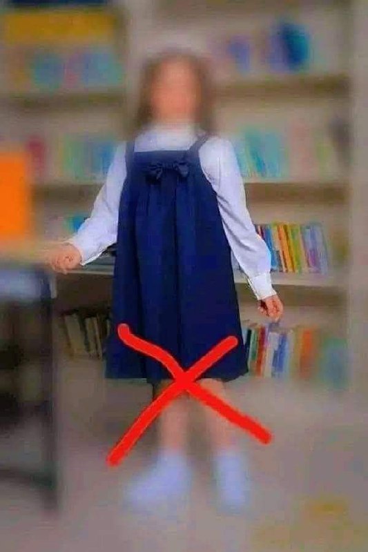 [**#رسالة**](?q=%23%D8%B1%D8%B3%D8%A7%D9%84%D8%A9) **رسالة الى الاب اولا..ومن ثم …