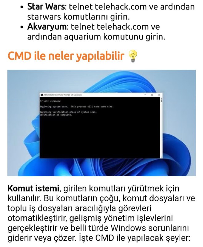 🔵Ödənişsiz🔺️Qazanc🔵