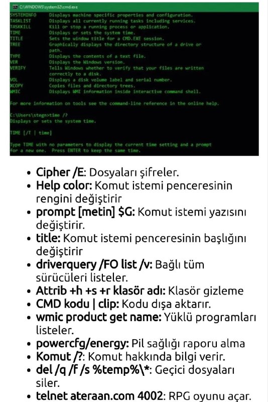 🔵Ödənişsiz🔺️Qazanc🔵
