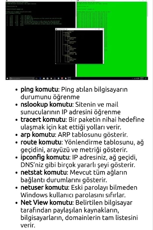 🔵Ödənişsiz🔺️Qazanc🔵