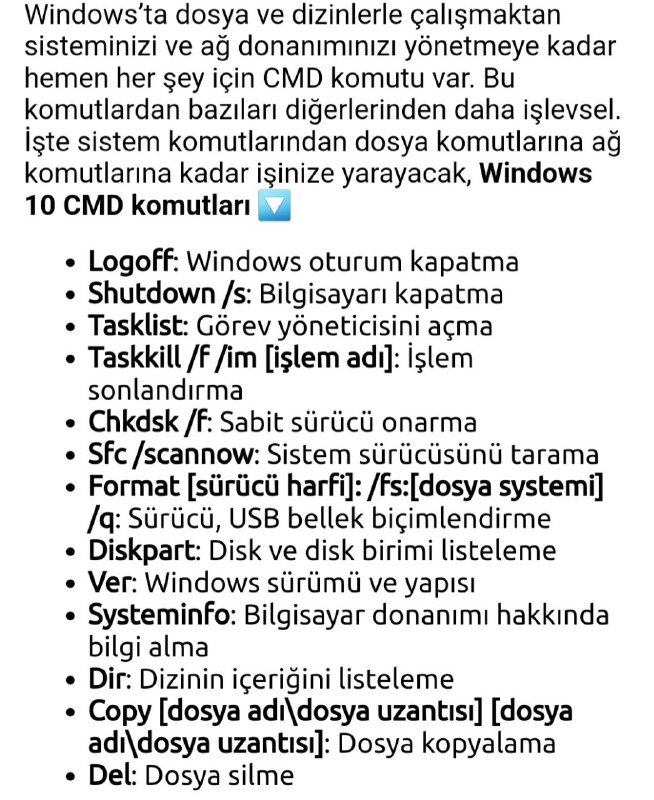 🔵Ödənişsiz🔺️Qazanc🔵
