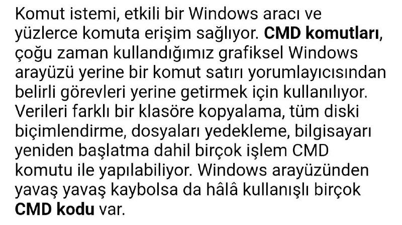 🔵Ödənişsiz🔺️Qazanc🔵
