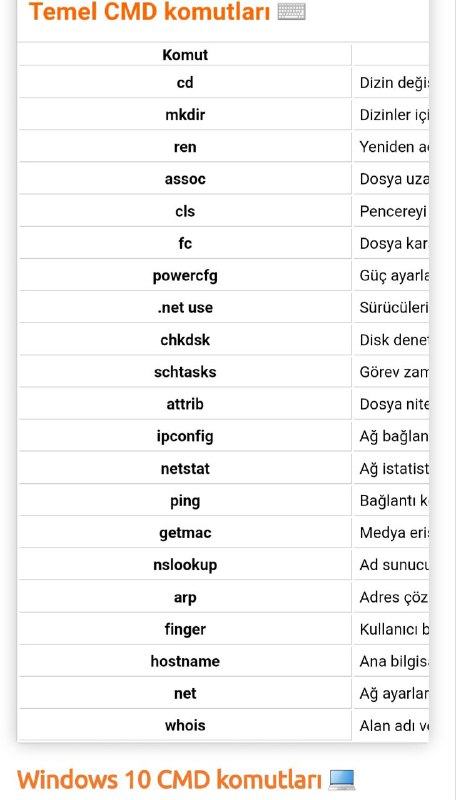 🔵Ödənişsiz🔺️Qazanc🔵