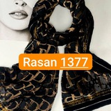 کانال غذای محلی