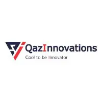 ***📣***АО «Национальное агентство по развитию инноваций «QazInnovations» при поддержке Министерства цифрового развития, инноваций и аэрокосмической промышленности Республики Казахстан объявляет о …