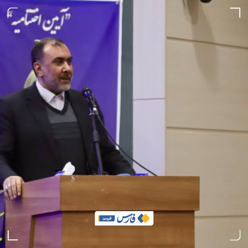 **امروز جنگ رسانه در تعریف و …