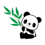 Panda端口最新V4版本