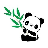 **Panda加速器最新T2版本**