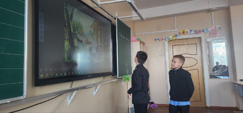 school_6_kholmsk